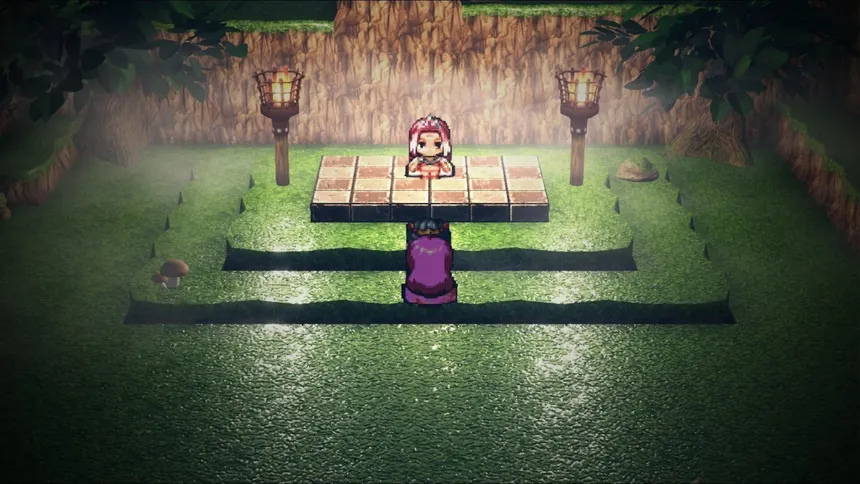 Скриншот 7 к игре Animeahikoaprinceaverse A4-Aver.a06072024a: Prince Akihiko & Princess A