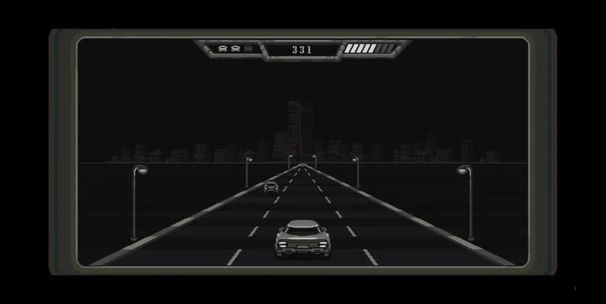 Скриншот 7 к игре Centum
