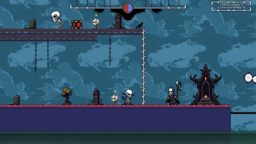 Скриншот 4 к игре Underground Prisoner