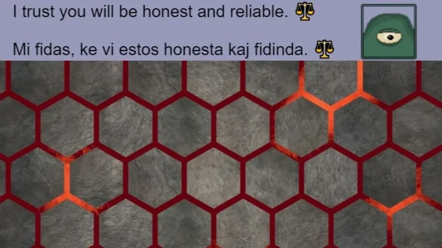Скриншот 2 к игре Manludo