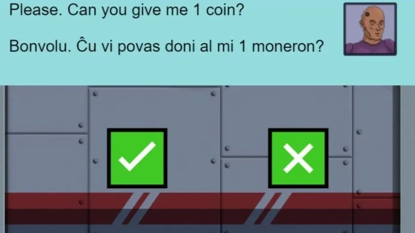 Скриншот 4 к игре Manludo