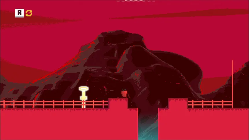 Скриншот 4 к игре To Hell and Back