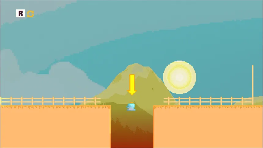 Скриншот 5 к игре To Hell and Back