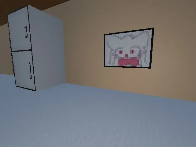 Скриншот 2 к игре Crying Room