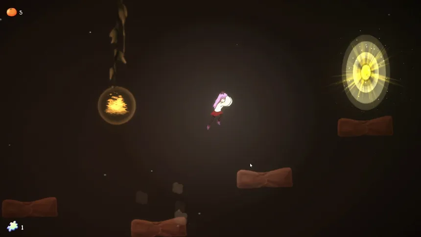 Скриншот 4 к игре The Great Escape