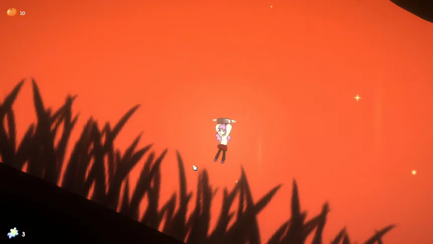 Скриншот 7 к игре The Great Escape