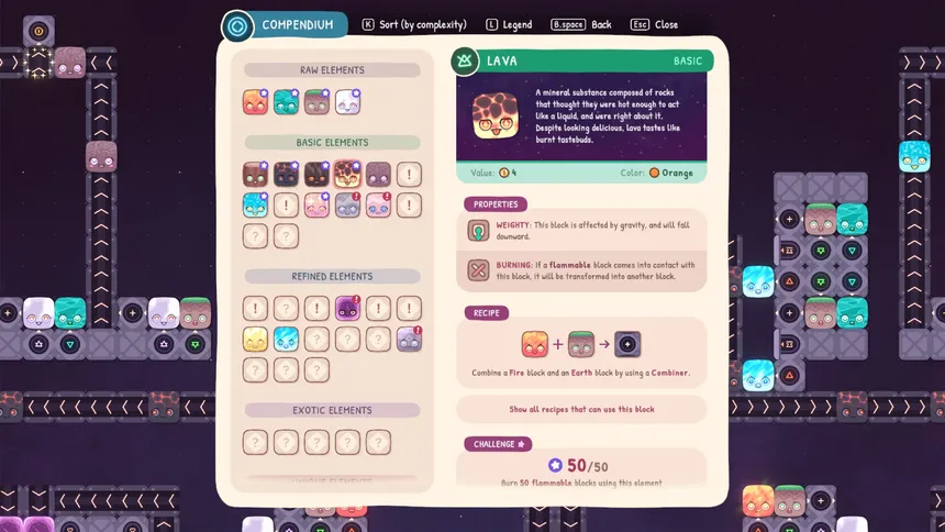 Скриншот 3 к игре Fakutori