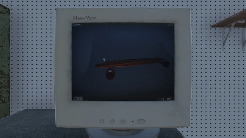 Скриншот 4 к игре E-commerce Simulator
