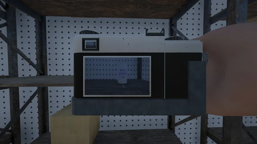 Скриншот 6 к игре E-commerce Simulator
