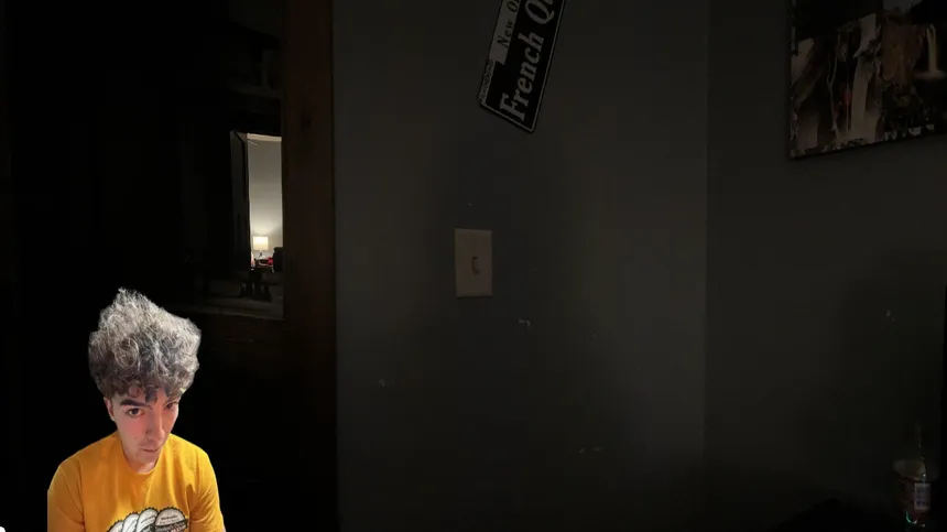 Скриншот 2 к игре Five Nights at Roner's 2