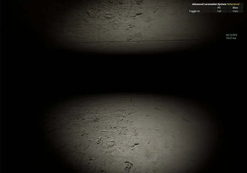 Скриншот 3 к игре Escape the Floor
