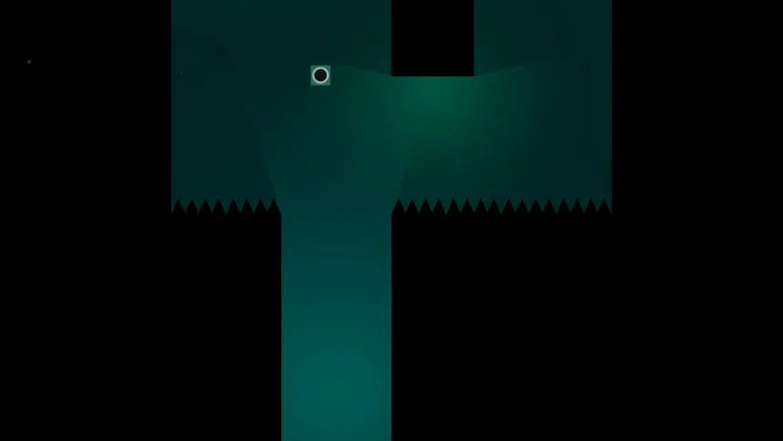 Скриншот 2 к игре Leo: The Square