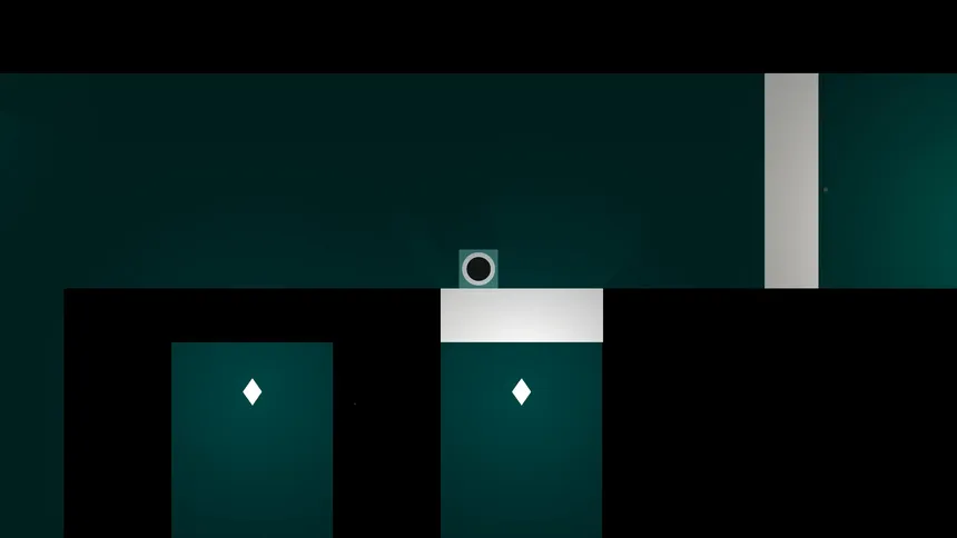 Скриншот 5 к игре Leo: The Square