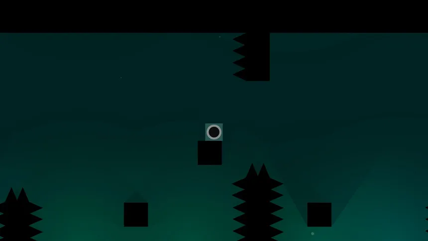 Скриншот 6 к игре Leo: The Square