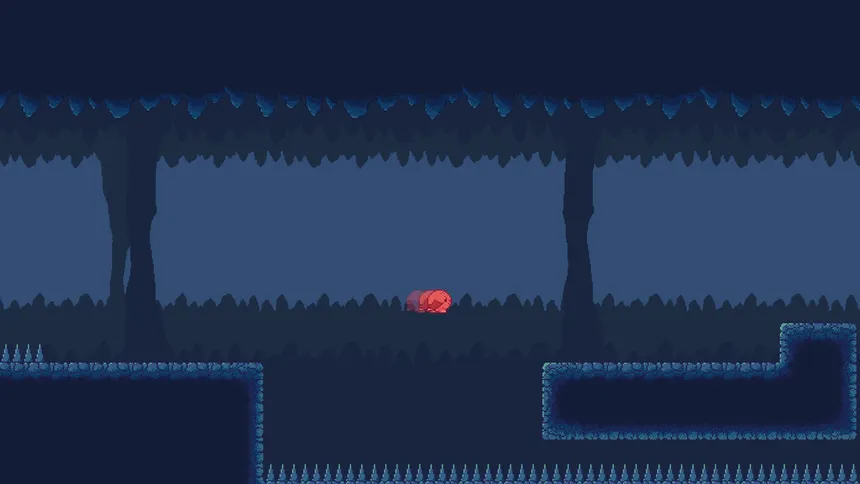 Скриншот 3 к игре Path To Dragon