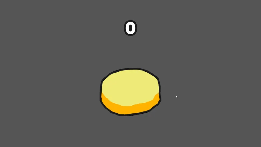 Скриншот 1 к игре Burger