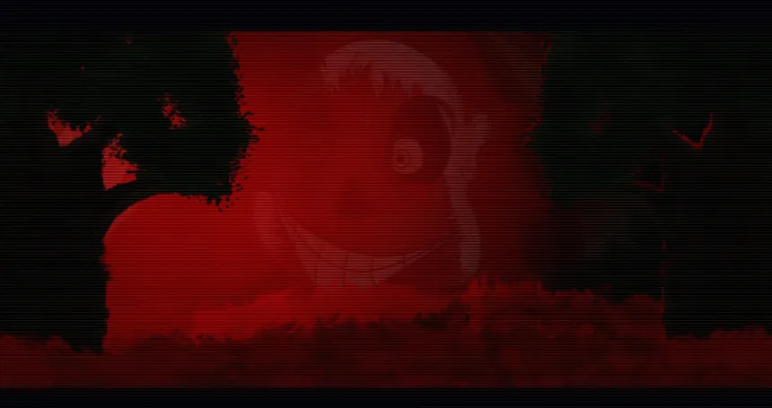 Скриншот 4 к игре The Last Night