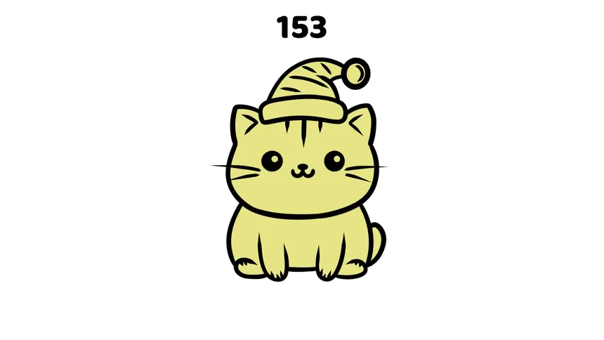 Скриншот 4 к игре Cats