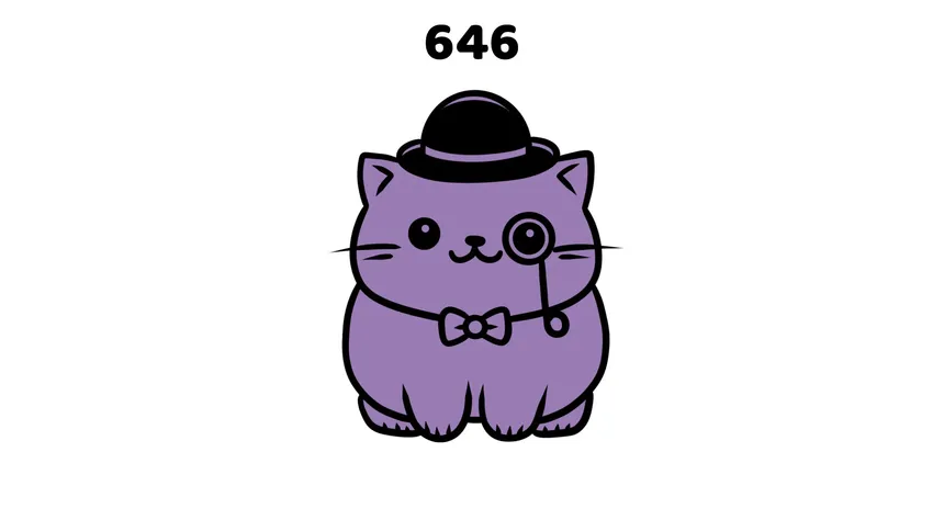Скриншот 5 к игре Cats