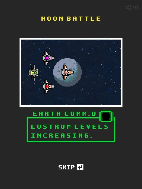 Скриншот 2 к игре 4ordle