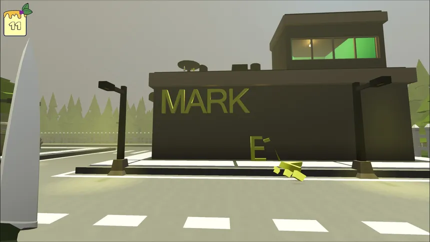 Скриншот 4 к игре Slice of Life