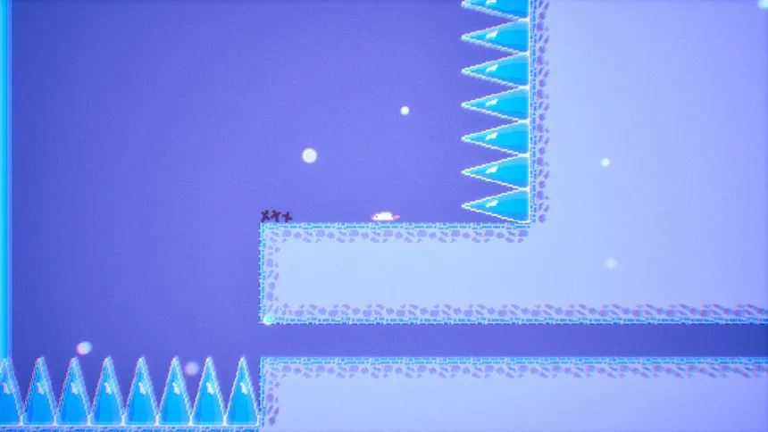 Скриншот 5 к игре Rat Quest