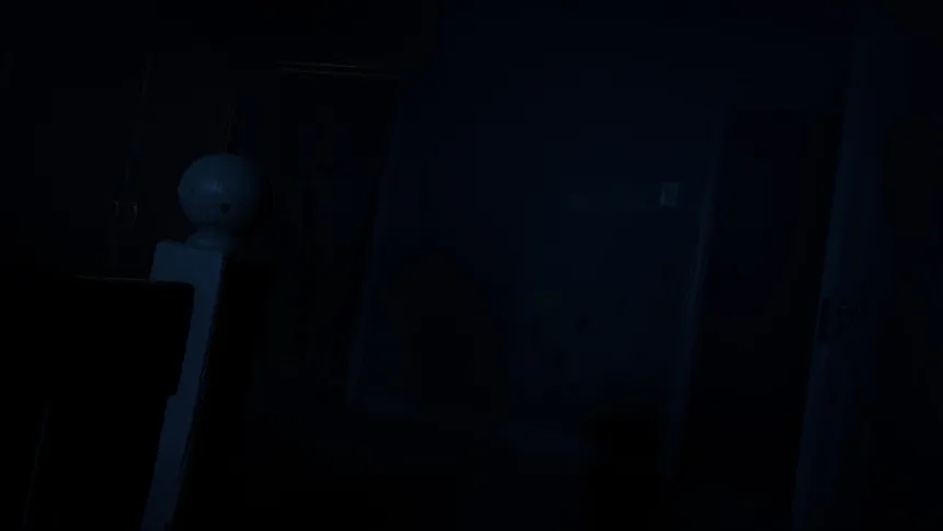 Скриншот 8 к игре Next Player
