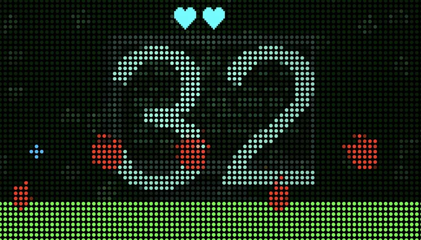 Скриншот 2 к игре Detect-Dev