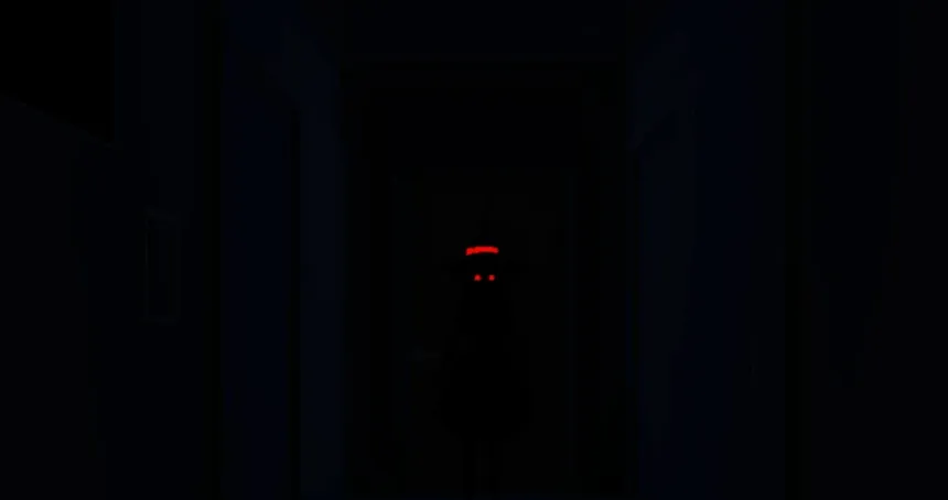 Скриншот 4 к игре Second Room