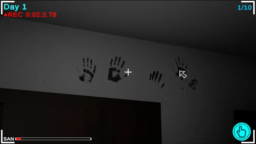 Скриншот 6 к игре Second Room