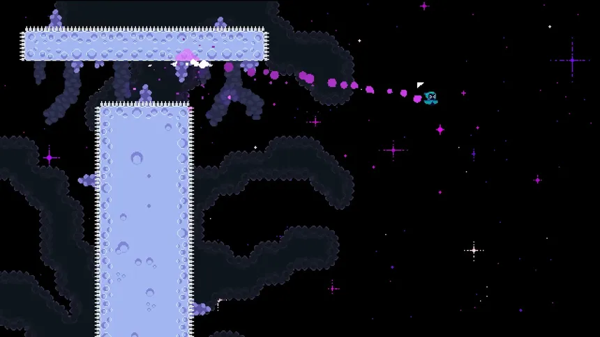 Скриншот 8 к игре Splodey