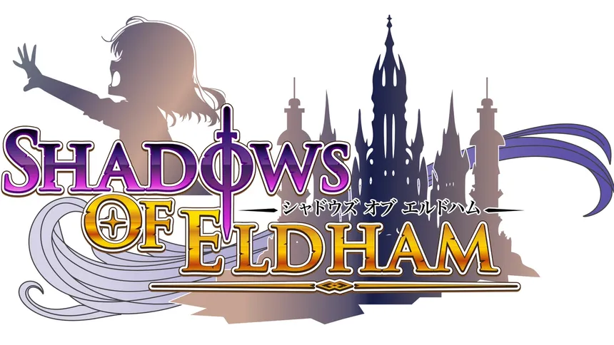 Скриншот 1 к игре Shadows of Eldham