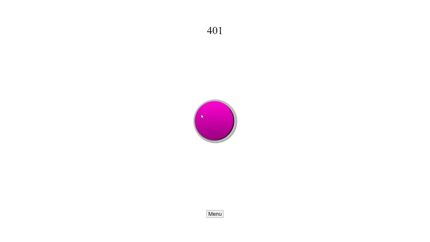 Скриншот 2 к игре Josh Powlison's BUTTON: Mildly Remastered Edition