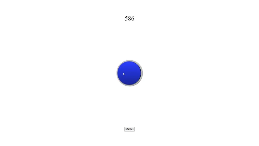 Скриншот 4 к игре Josh Powlison's BUTTON: Mildly Remastered Edition