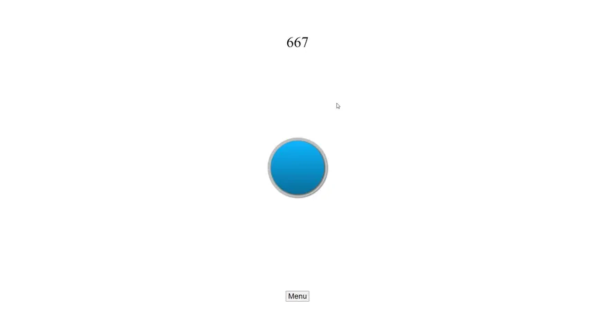 Скриншот 6 к игре Josh Powlison's BUTTON: Mildly Remastered Edition