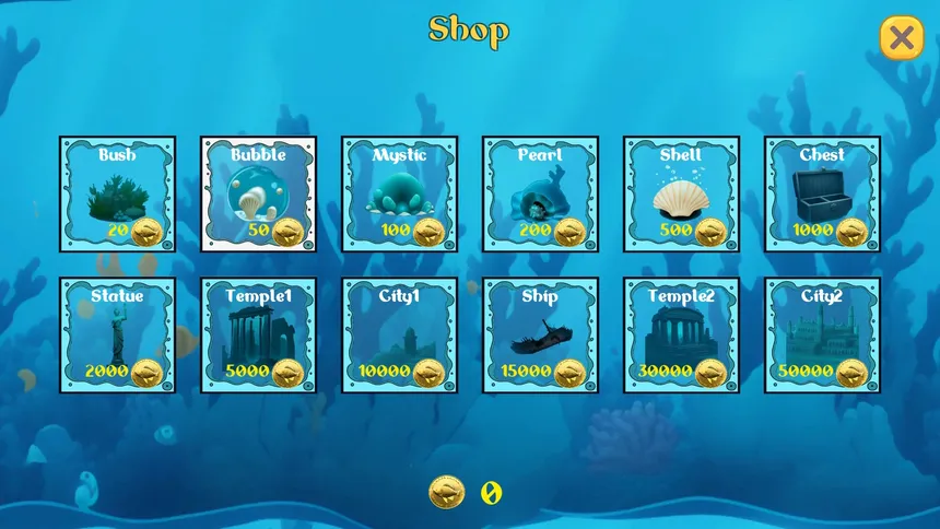 Скриншот 3 к игре Word on the hook