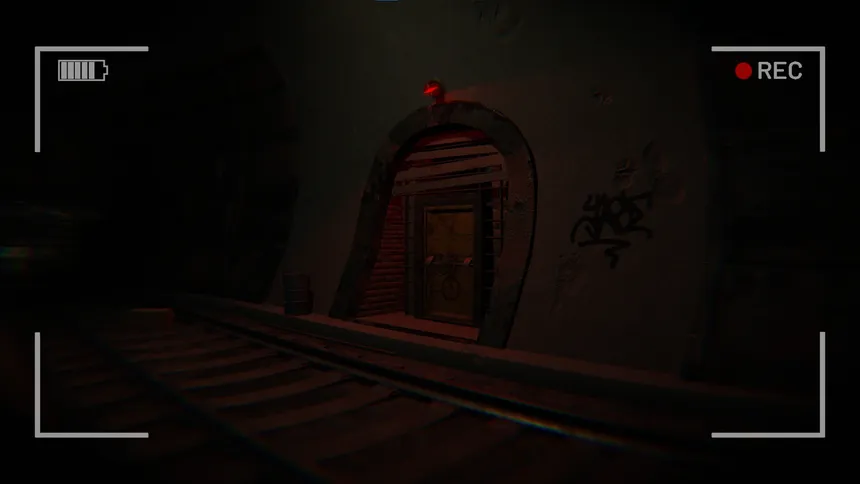Скриншот 1 к игре Hell's Underground