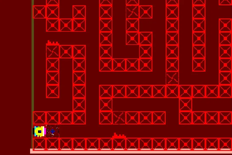 Скриншот 8 к игре Master Level Maker