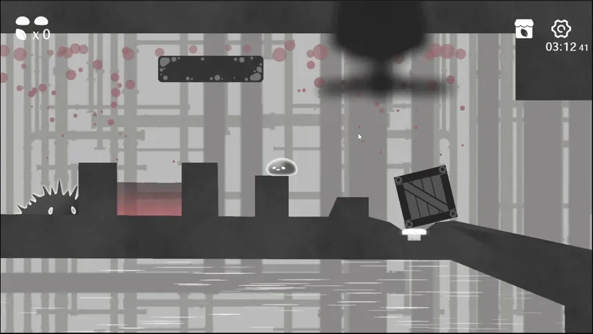 Скриншот 5 к игре 水相