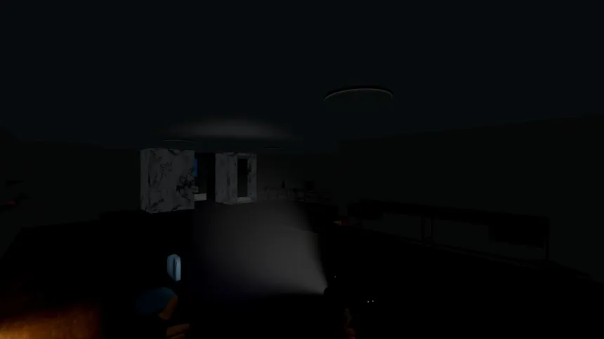 Скриншот 3 к игре Surgit