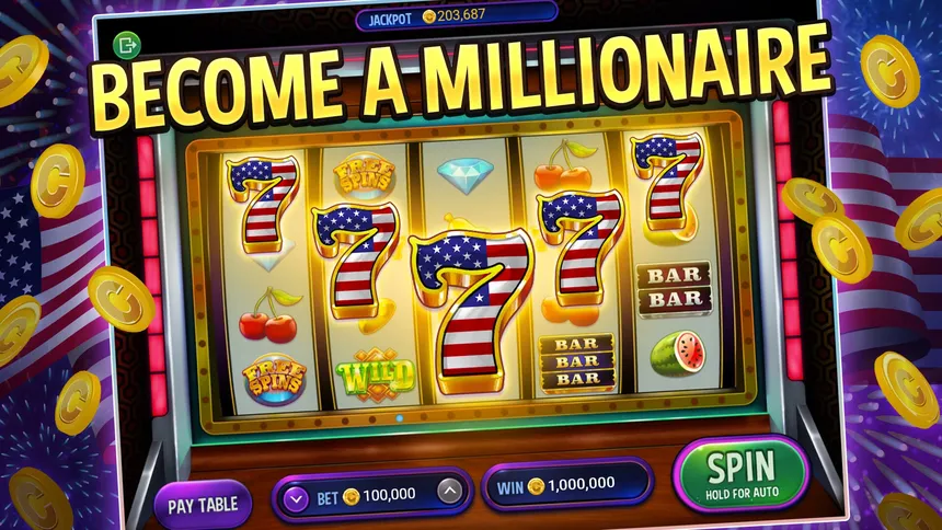 Скриншот 2 к игре Casino World