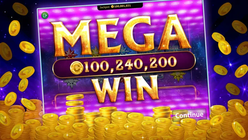 Скриншот 4 к игре Casino World