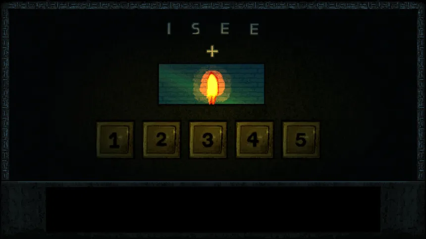 Скриншот 8 к игре Everlasting: Tomorrow