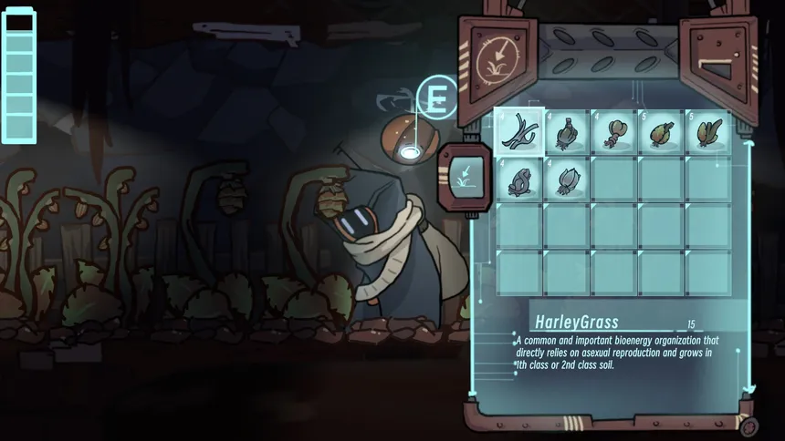 Скриншот 6 к игре Robert on Earth
