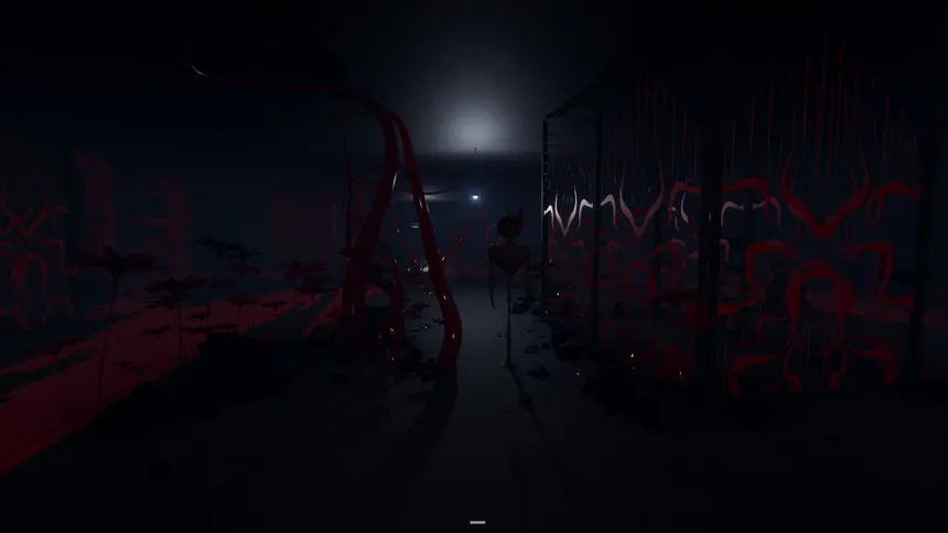 Скриншот 5 к игре SMILE SIMULATION