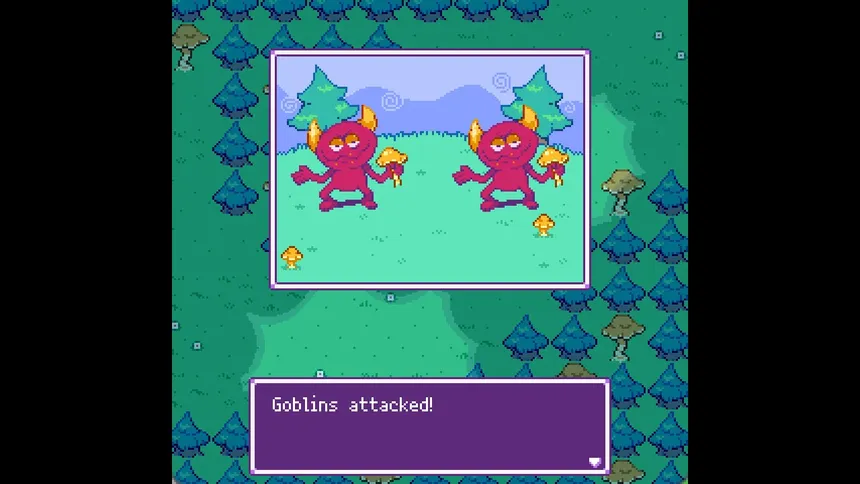 Скриншот 2 к игре Me & My Friend Pippa!