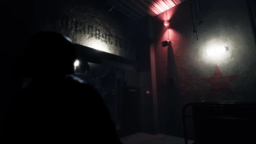 Скриншот 5 к игре Dangerous Connections