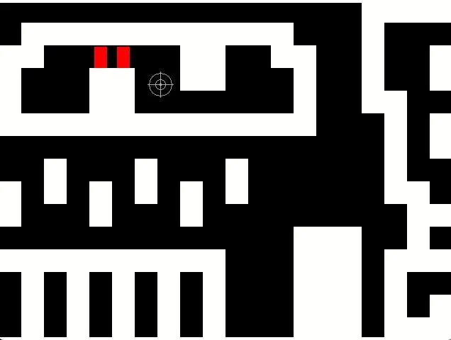 Скриншот 3 к игре spec
