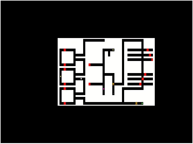 Скриншот 4 к игре spec