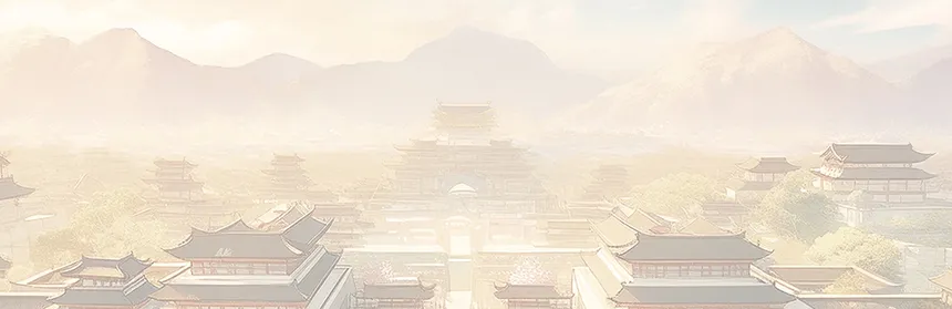 Скриншот 6 к игре 皇帝